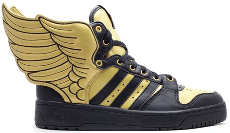 adidas wings 2.0